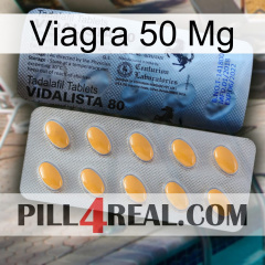 Viagra 50Mg 44
